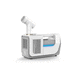esterilizador de aire / con radiocontrol