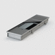 convector de agua caliente / 751 w...1000 w / 2501 w...3000 w / 1001 w...1500 w