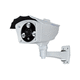 cámara de seguridad de pared / de exterior