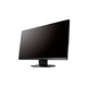 monitor de videovigilancia / LCD / de color
