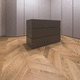 parquet macizo / de roble / de teca / de nogal americano
