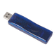 módulo de interfaz USB