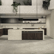 baldosa de interior / de exterior / para salón / para cocina