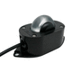 proyector IP67 / LED / profesional / de exterior