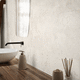 baldosa de interior / de baño / para salón / para cocina