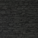 panel decorativo de poliéster / de fibra de vidrio / de pared / con motivos estampados