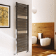 radiador toallero de agua caliente / 0...500 w / 501 w...750 w / 751 w...1000 w