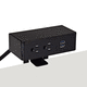 toma de corriente / informática / USB / múltiple