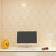 mosaico de interior / para salón / para cocina / de baño
