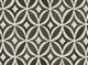 tela de tapicería / con motivos decorativos / de poliéster / con motivos estampados