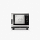 horno profesional / de gas / mixto / de convección