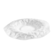cuenco de porcelana / para el sector profesional / contemporáneo