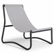 silla de playa contemporáneo / no especificado