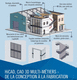 programa de CAD / para estructura de acero / para carpintería / para escalera
