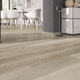 parquet multicapa / de roble / espina de pescado / con enchapado de madera