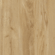 panel laminado para techo / para pared / para mueble / para puerta