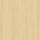 panel laminado para techo / para pared / para mueble / para puerta