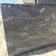 placa de piedra de mármol / para interiores / brillante / aspecto mármol