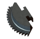 cutter profesional / de corte / para ensamblaje