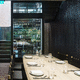 vinoteca de servicio / profesional / empotrable / instalación libre