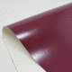 tela para protección solar / para vela de sombra / para pérgola / de color liso