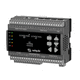unidad de control para sistema domótico / para la ventilación