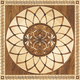 parquet multicapa / de afrormosia / de doussié / de arce
