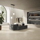 baldosa de interior / para salón / para cocina / de baño
