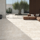 baldosa de interior / de exterior / para salón / para cocina