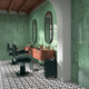 baldosa de interior / para salón / para cocina / de baño