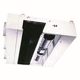 ventiloconvector empotrable