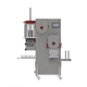 laminadora de masa automática / profesional