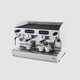 cafetera espresso / combinada / profesional / automática