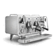 cafetera espresso / profesional / automática / de 2 grupos