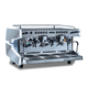 cafetera espresso / profesional / automática / de 2 grupos