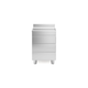cajón para cocina de interior