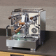 cafetera espresso / profesional / automática / de 1 grupo