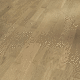 parquet multicapa / lacado / flotante / en láminas