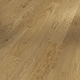 parquet multicapa / lacado / flotante / en láminas