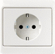toma de corriente / USB / informática / TV