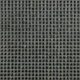mosaico de interior / de exterior / de baño / para piscina