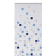 mosaico de interior / de exterior / de baño / para piscina