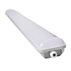 luminaria LED / lineal / IP65 / profesional