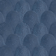 panel decorativo de PVC / de pared / liso / con motivos estampados