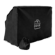funda protectora para mesa / de PVC / de poliéster / de exterior
