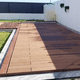 cubierta para piscina amovible / de láminas / de seguridad / para piscina enterrada
