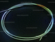 cinta de LED regulable / IP20