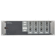 amplificador de 4 zonas