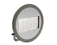 proyector IP66 / LED / para sala polideportiva / para campo deportivo