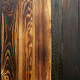 panel de madera anti-UV / ignífugo / de alta resistencia / de construcción